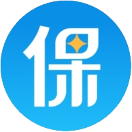 买保险网站b772.nbaoxian.cn